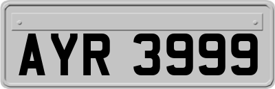 AYR3999