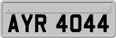 AYR4044