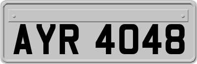 AYR4048