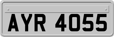 AYR4055