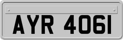 AYR4061
