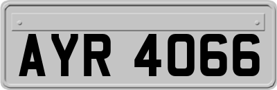 AYR4066