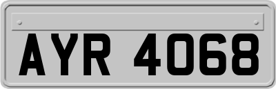 AYR4068