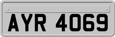 AYR4069