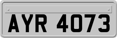 AYR4073