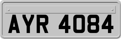 AYR4084