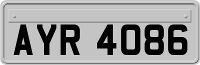 AYR4086