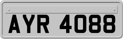 AYR4088