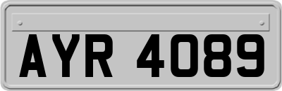 AYR4089