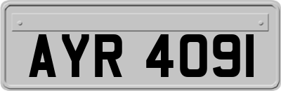 AYR4091