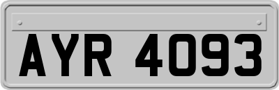 AYR4093