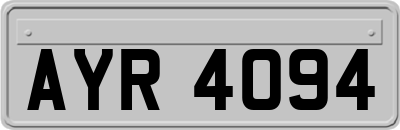 AYR4094