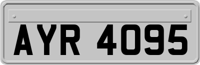 AYR4095