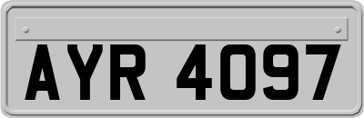 AYR4097