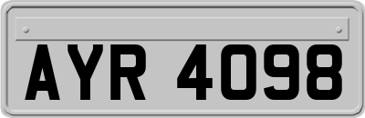 AYR4098
