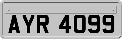 AYR4099