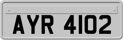 AYR4102