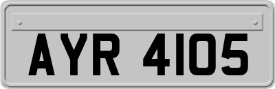 AYR4105