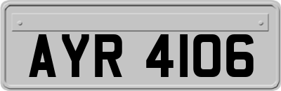 AYR4106