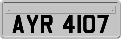 AYR4107