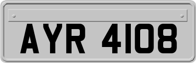AYR4108