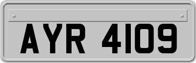 AYR4109