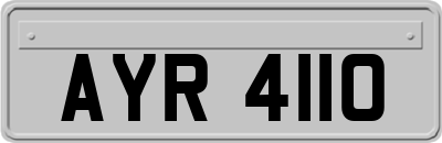 AYR4110
