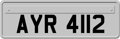AYR4112