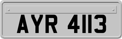 AYR4113