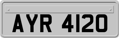 AYR4120