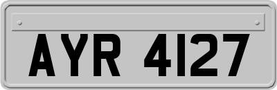 AYR4127