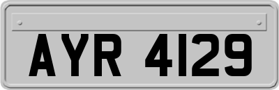 AYR4129