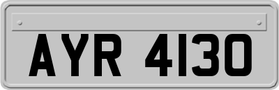AYR4130