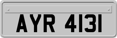 AYR4131