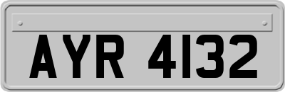 AYR4132