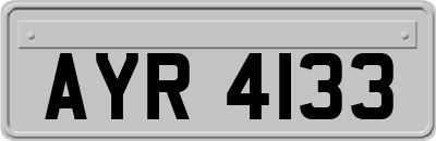 AYR4133
