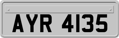 AYR4135