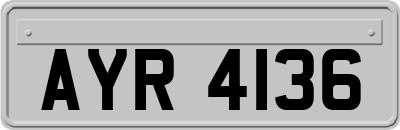 AYR4136