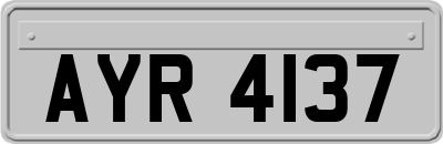 AYR4137