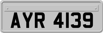 AYR4139