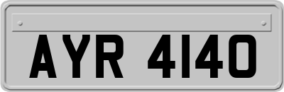 AYR4140
