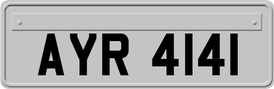 AYR4141