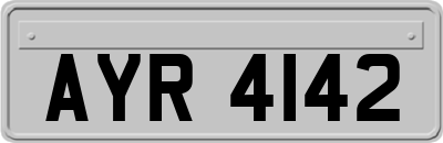 AYR4142