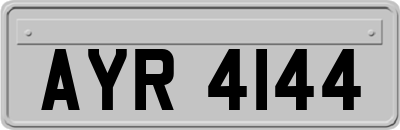 AYR4144