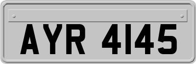 AYR4145