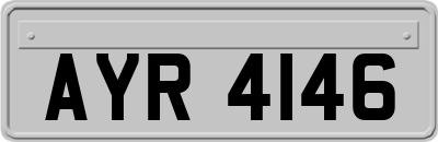 AYR4146