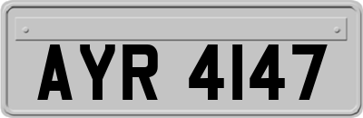 AYR4147