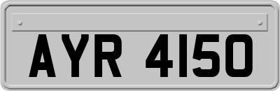 AYR4150