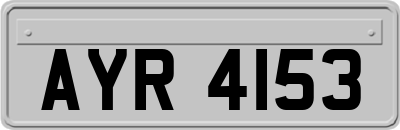 AYR4153