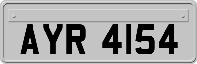 AYR4154